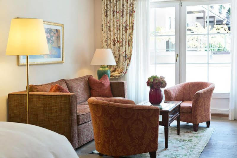 Appartement Neuhausマイヤーホーフェン エクステリア 写真