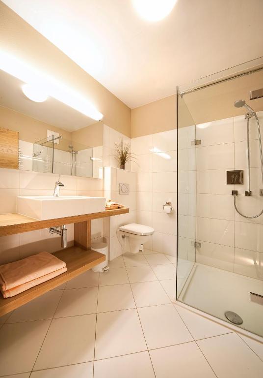 Appartement Neuhausマイヤーホーフェン 部屋 写真